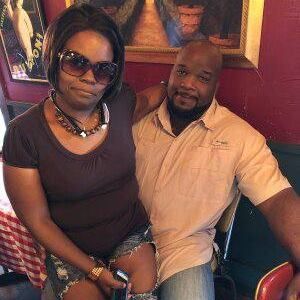 Meet your Posher, Dennis